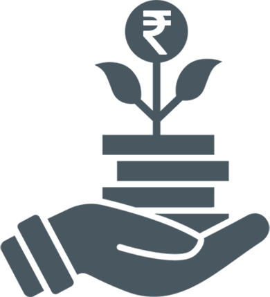 Microfinance Institution Software